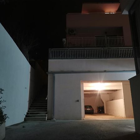 Apartment Marbella Dubrovnik Exterior photo