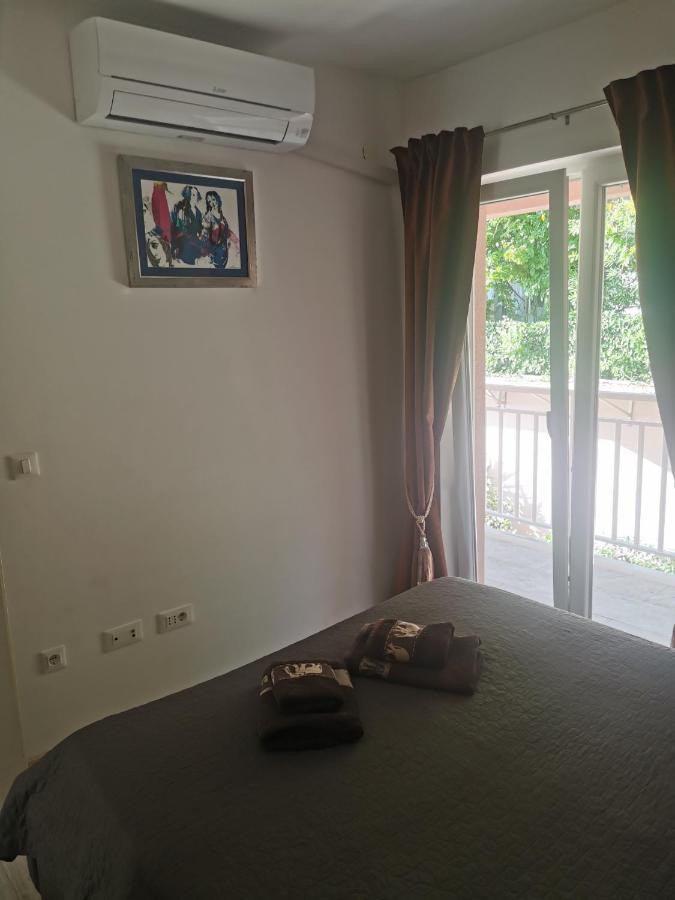 Apartment Marbella Dubrovnik Exterior photo