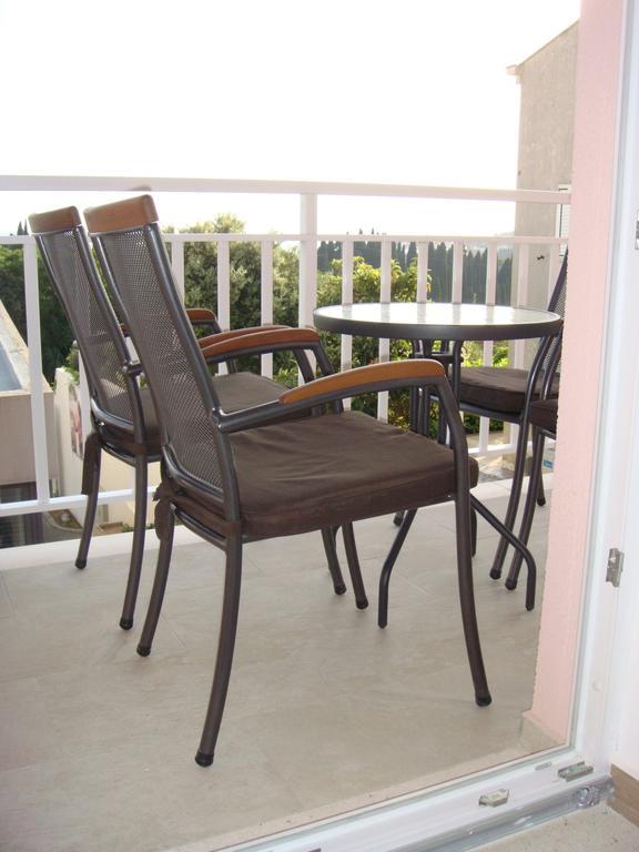 Apartment Marbella Dubrovnik Room photo